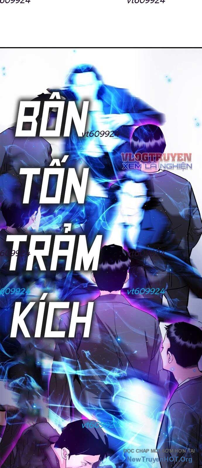 Chương 14 - Trang 7