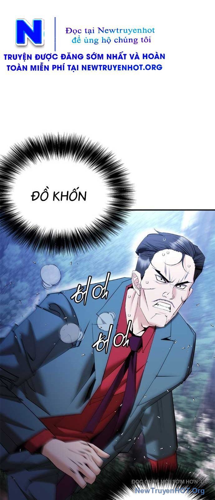 Chương 14 - Trang 61