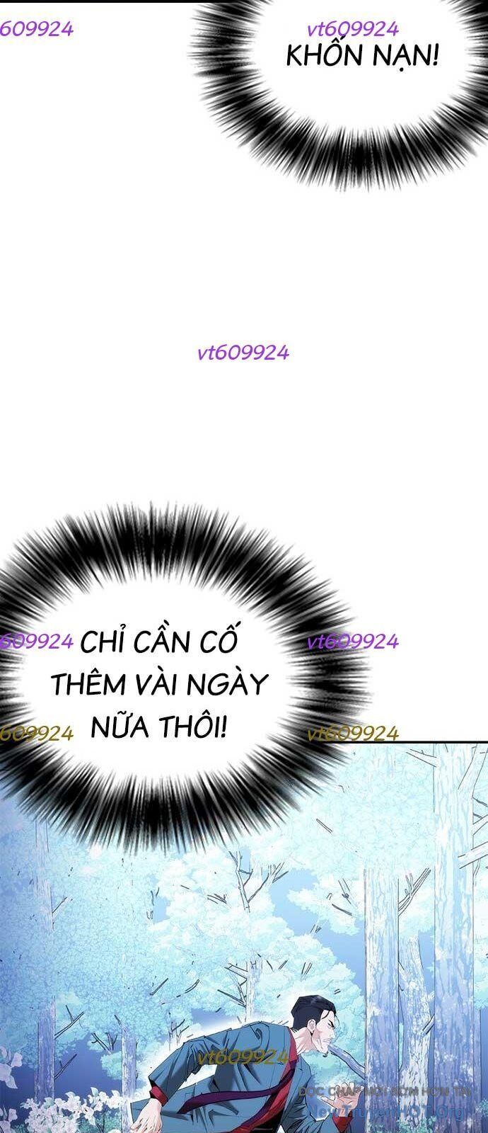 Chương 14 - Trang 62