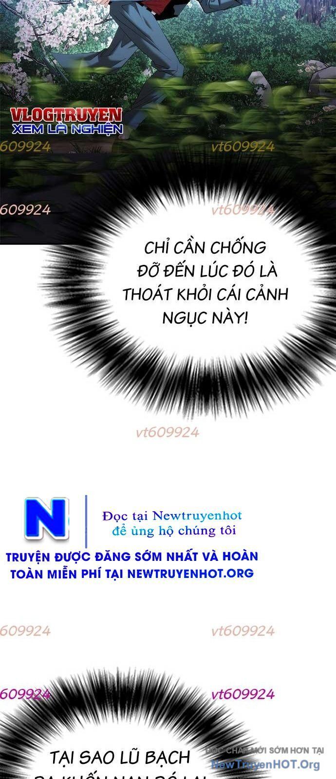 Chương 14 - Trang 63