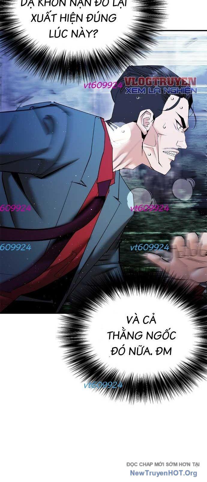 Chương 14 - Trang 64