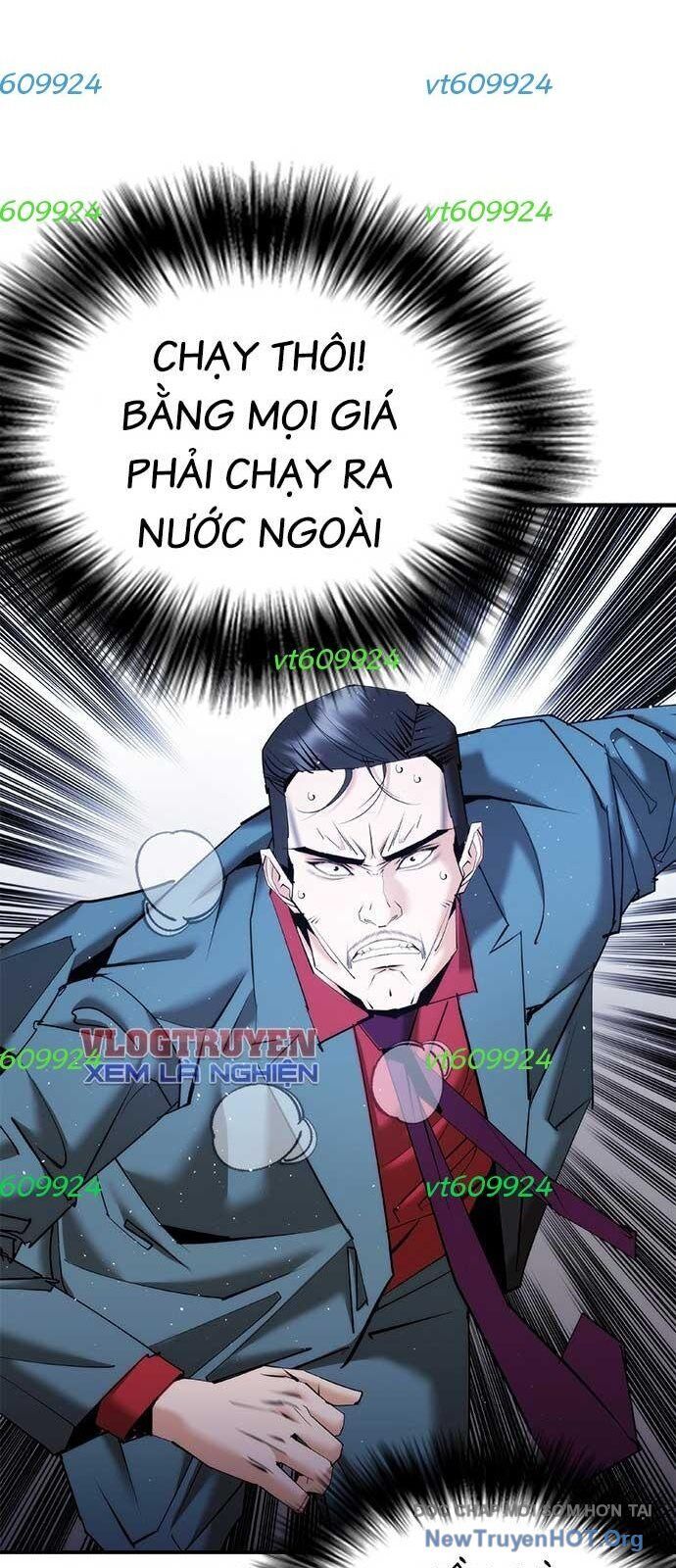 Chương 14 - Trang 65