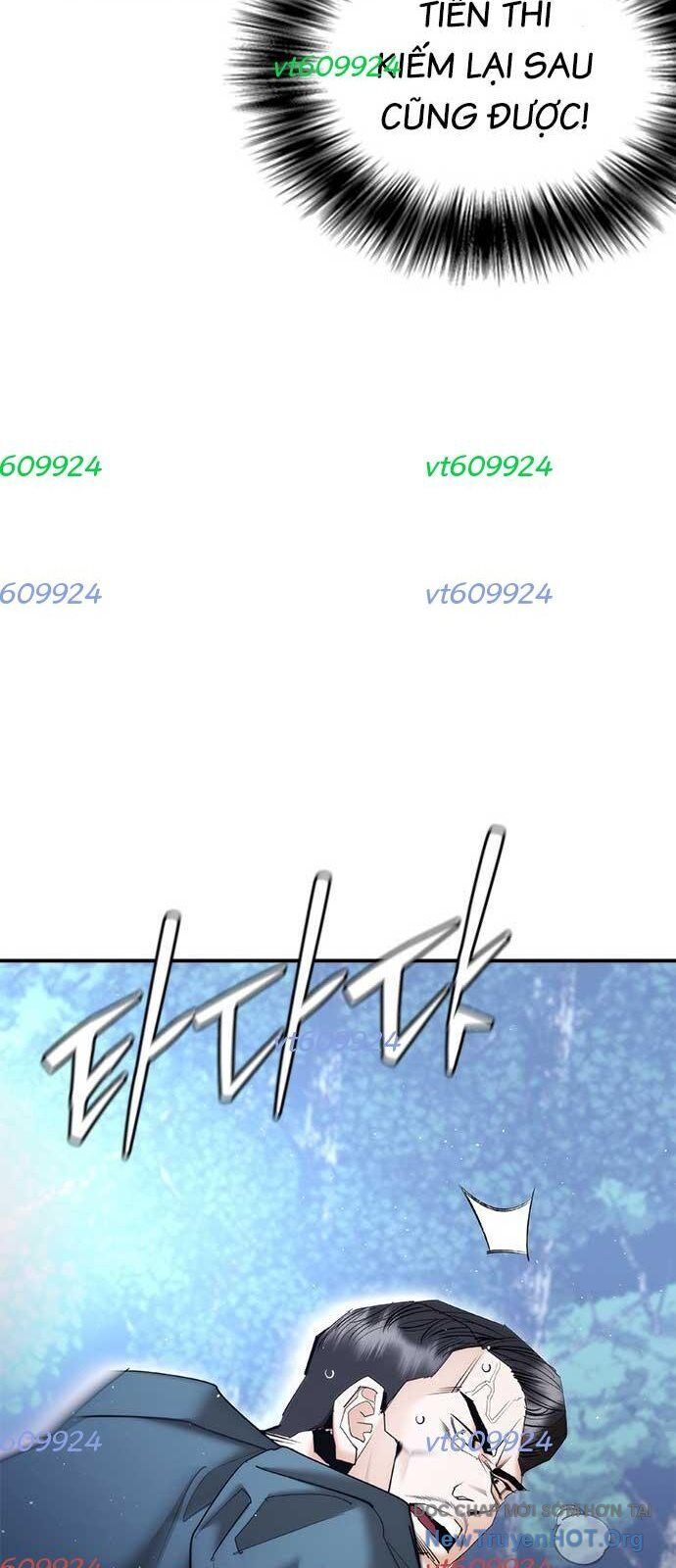 Chương 14 - Trang 66