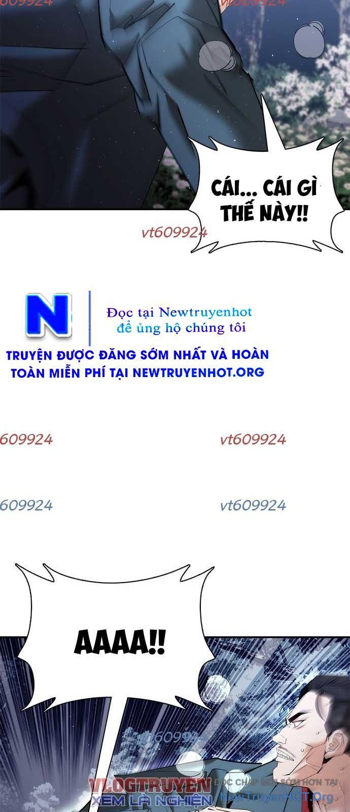Chương 14 - Trang 67
