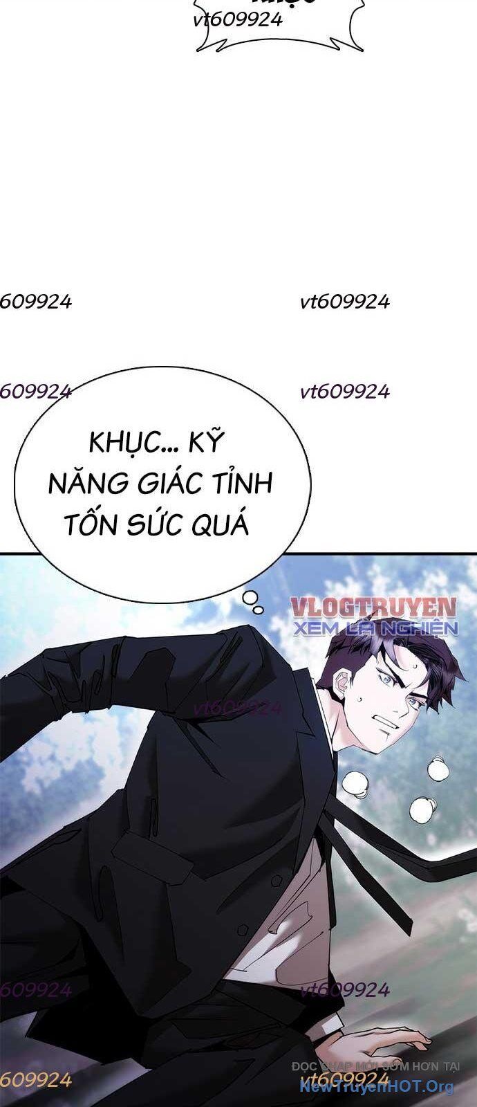 Chương 14 - Trang 71