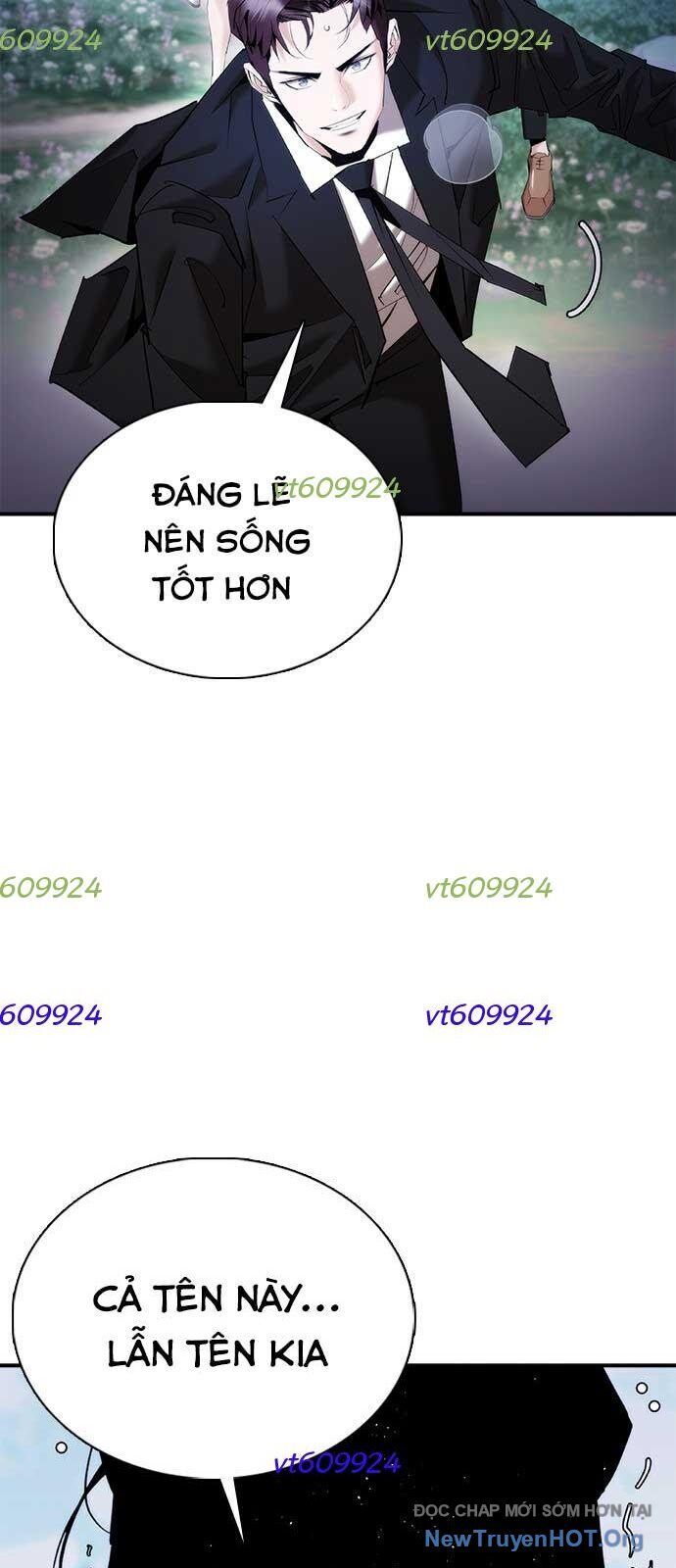 Chương 14 - Trang 74