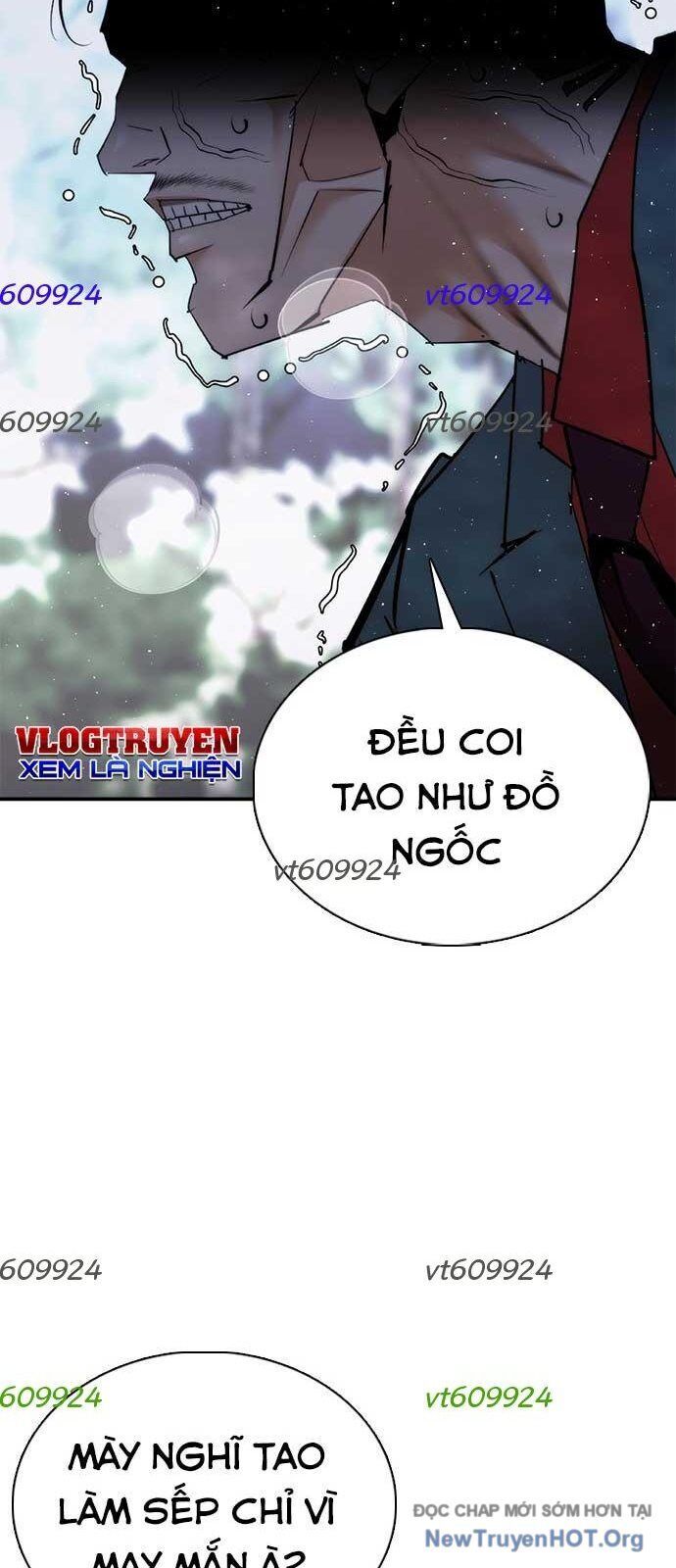 Chương 14 - Trang 75