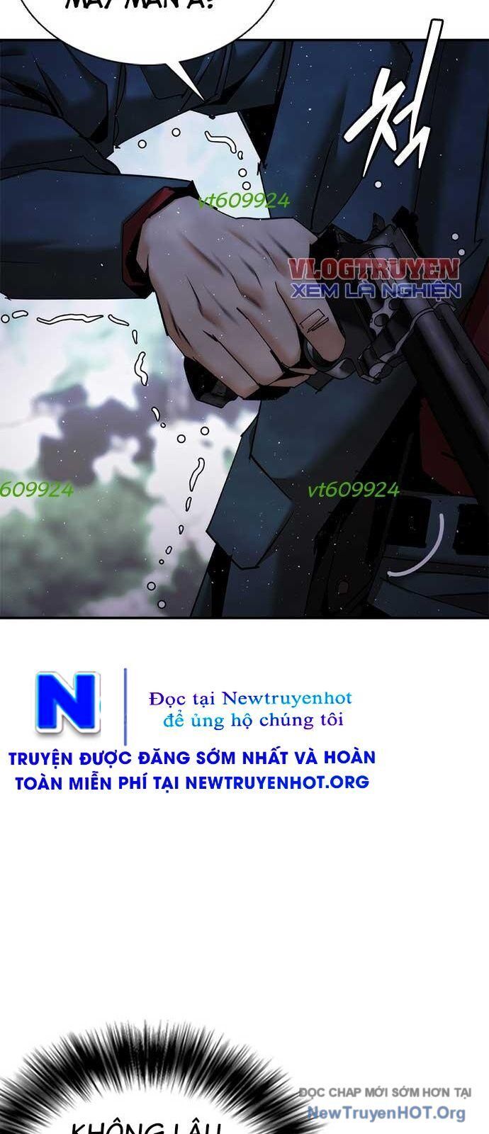 Chương 14 - Trang 76
