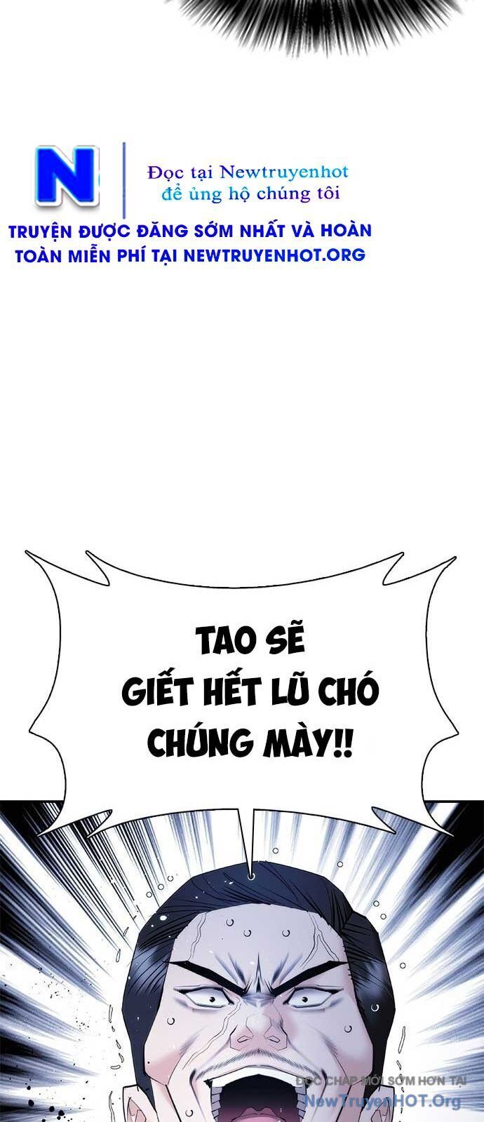 Chương 14 - Trang 78