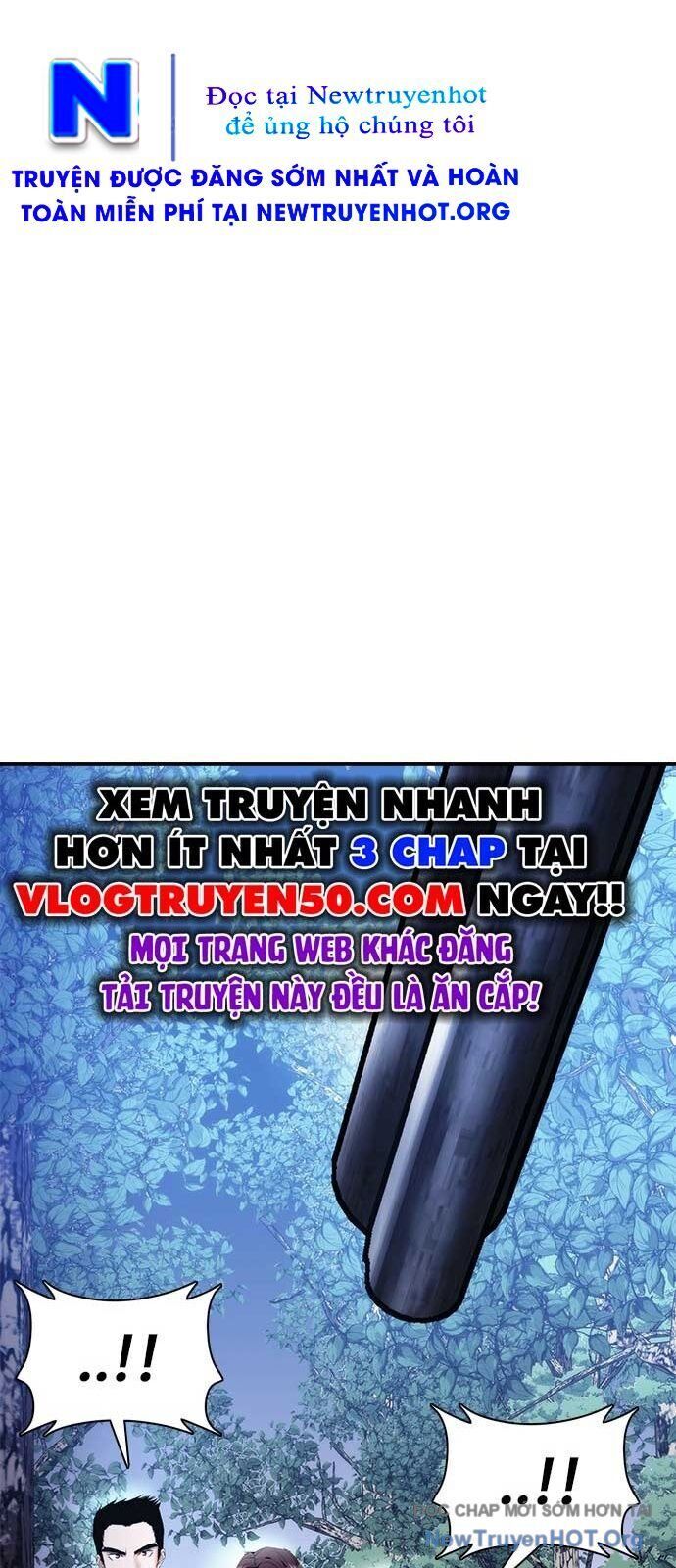 Chương 14 - Trang 80