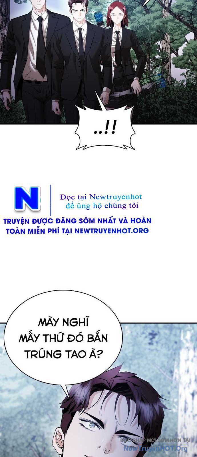 Chương 14 - Trang 81