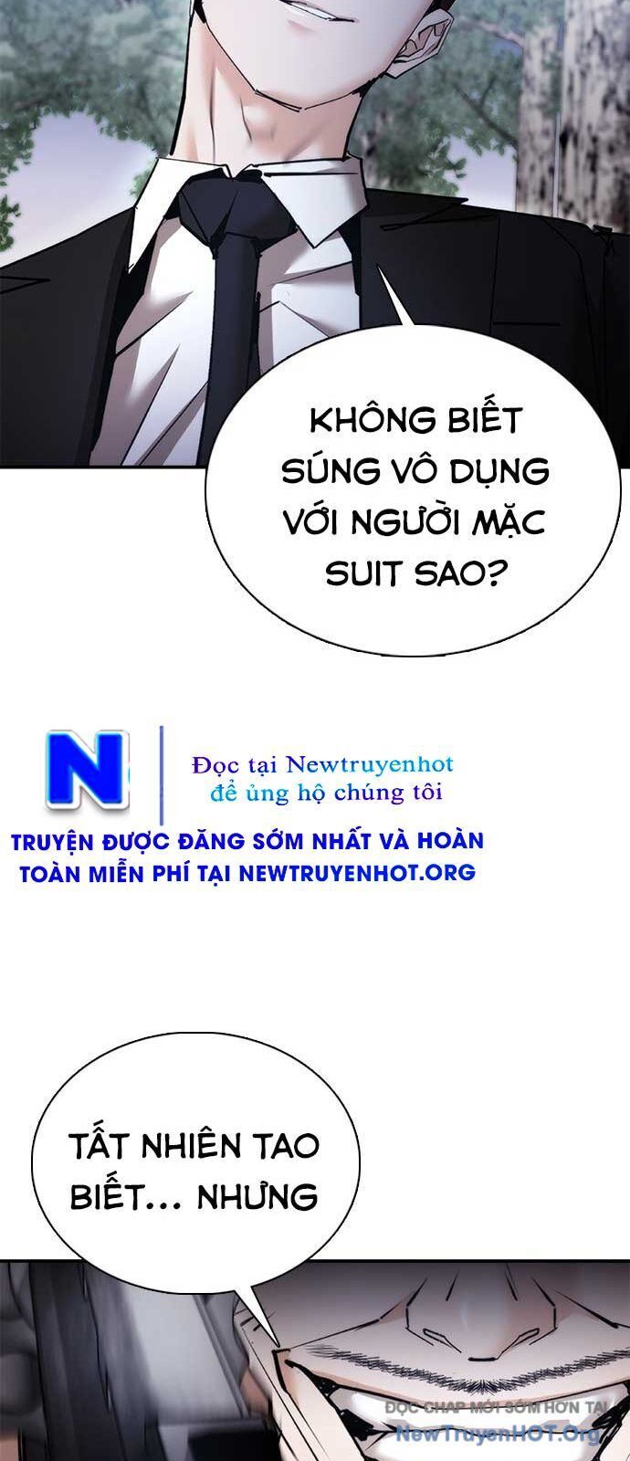 Chương 14 - Trang 82
