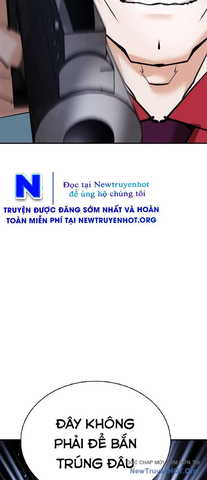 Chương 14 - Trang 83