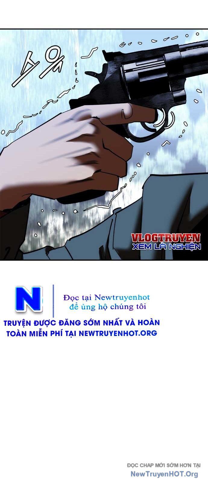 Chương 14 - Trang 85