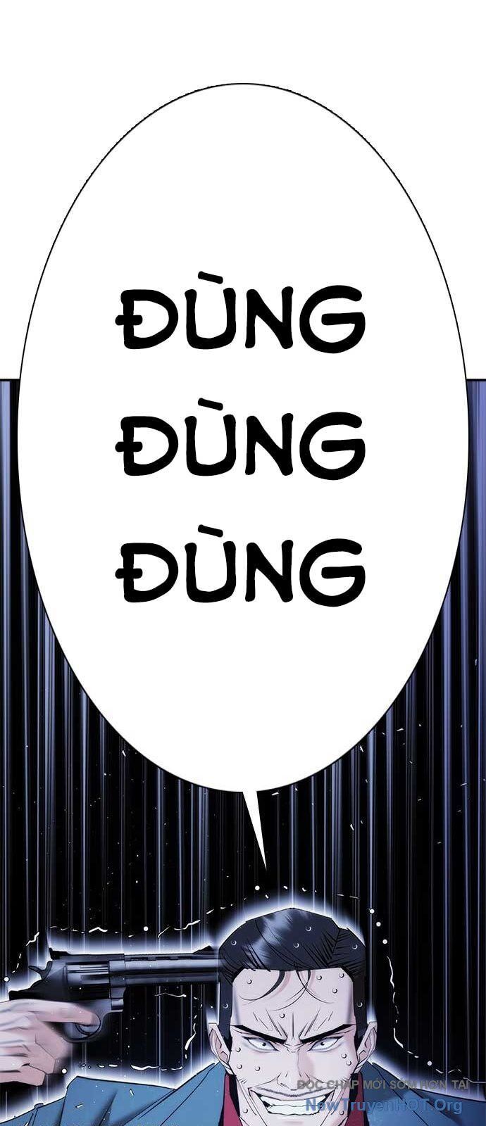 Chương 14 - Trang 86