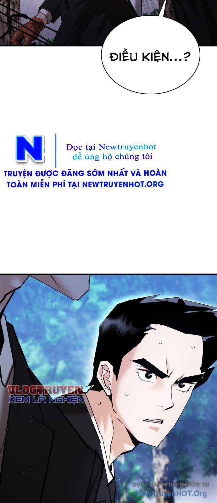 Chương 14 - Trang 90
