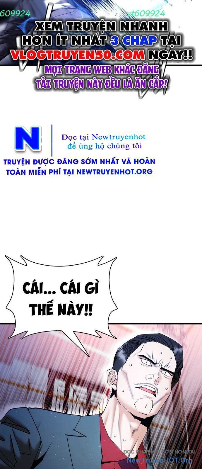 Chương 14 - Trang 10