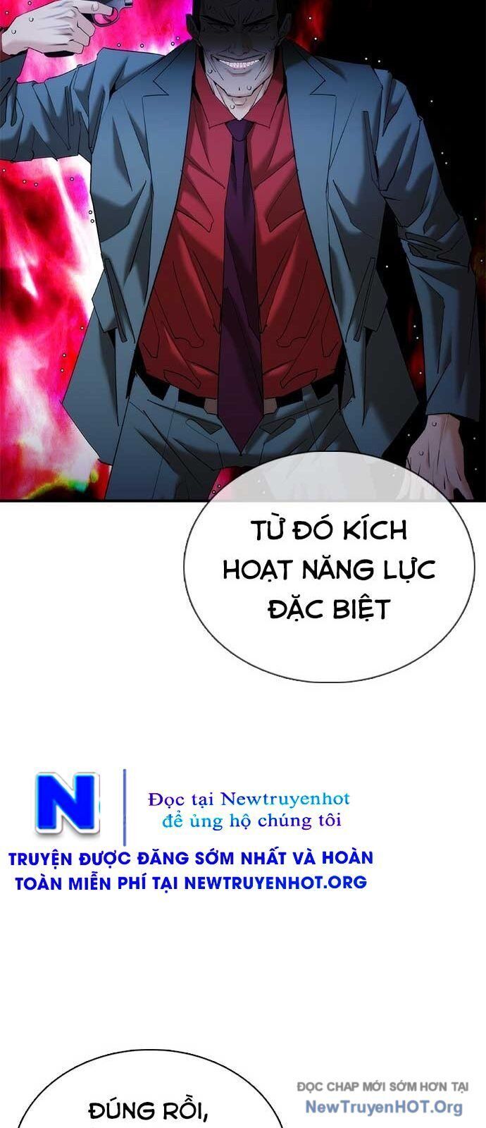 Chương 14 - Trang 92