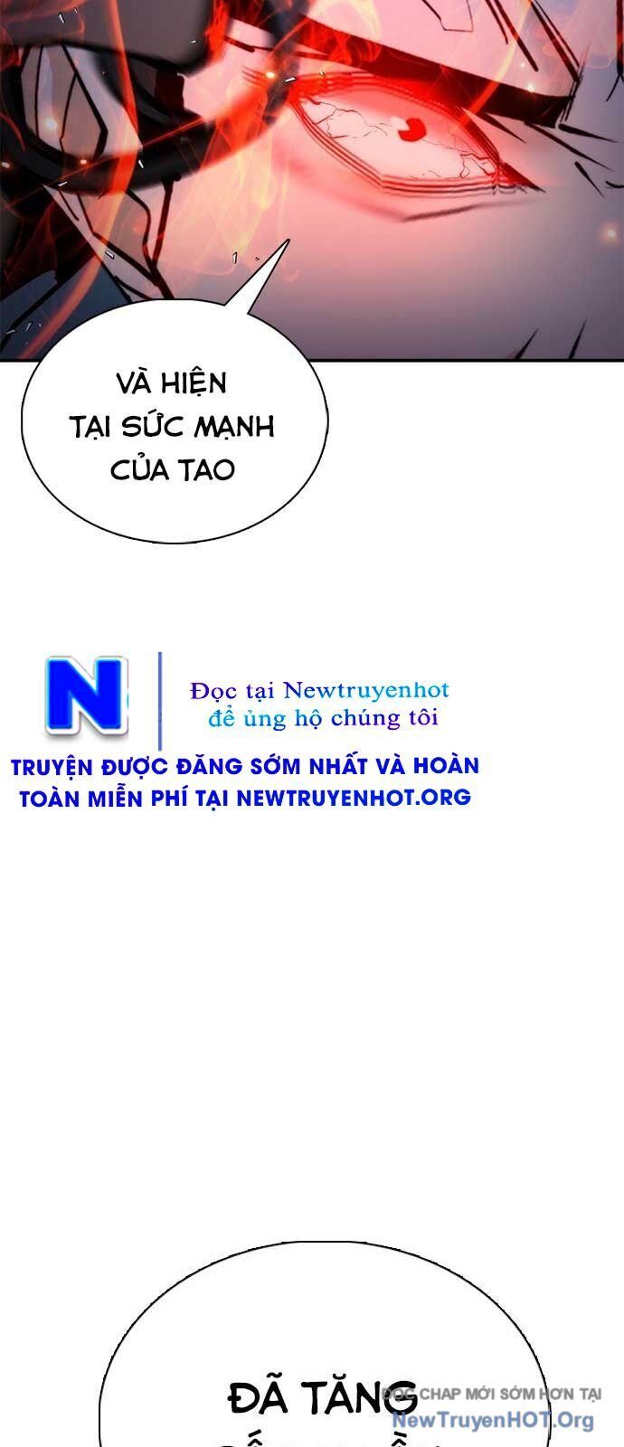 Chương 14 - Trang 96