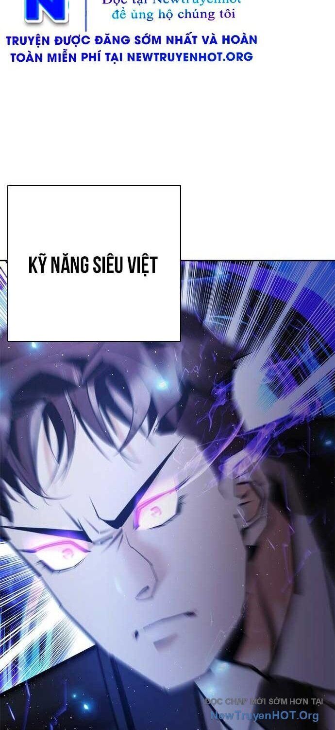 Chương 15 - Trang 2