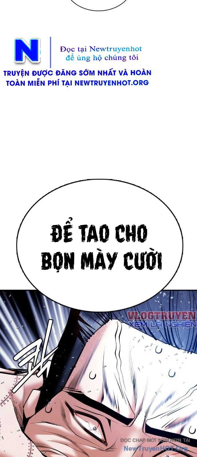 Chương 15 - Trang 101