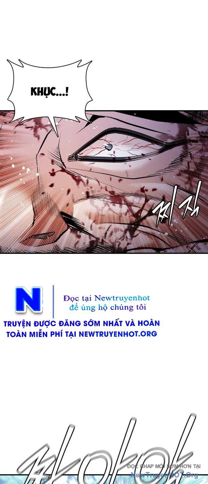 Chương 15 - Trang 103