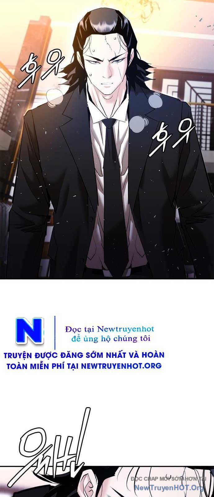 Chương 15 - Trang 108