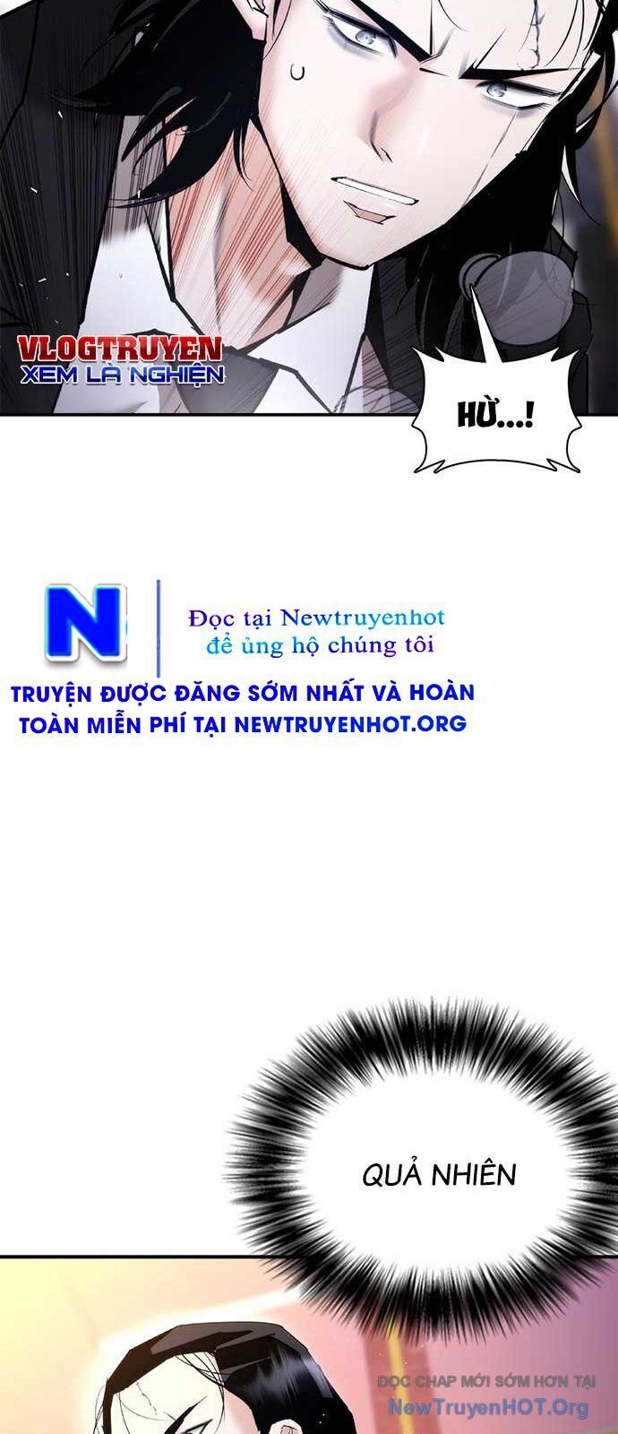 Chương 15 - Trang 109