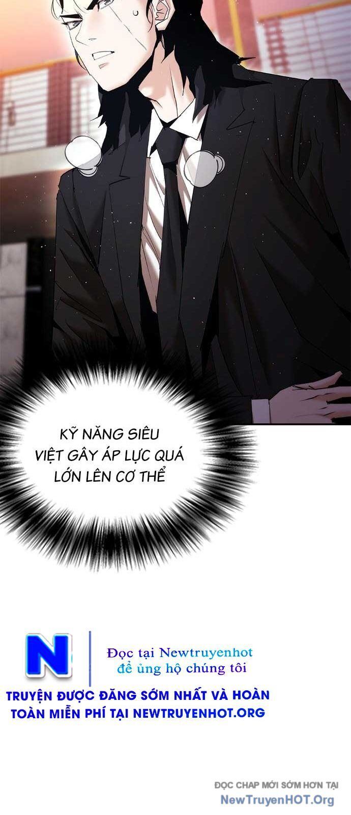 Chương 15 - Trang 110