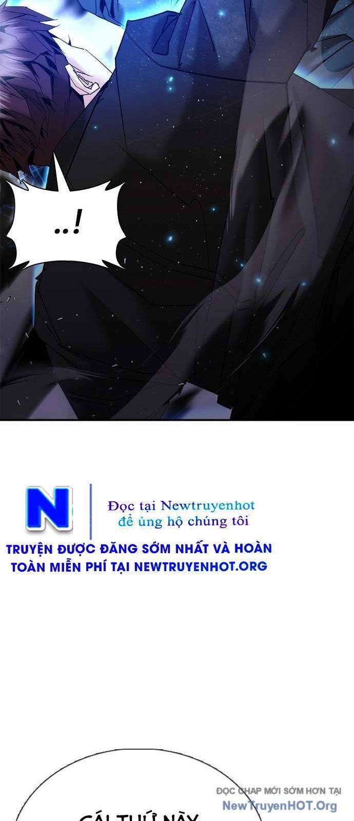 Chương 15 - Trang 12