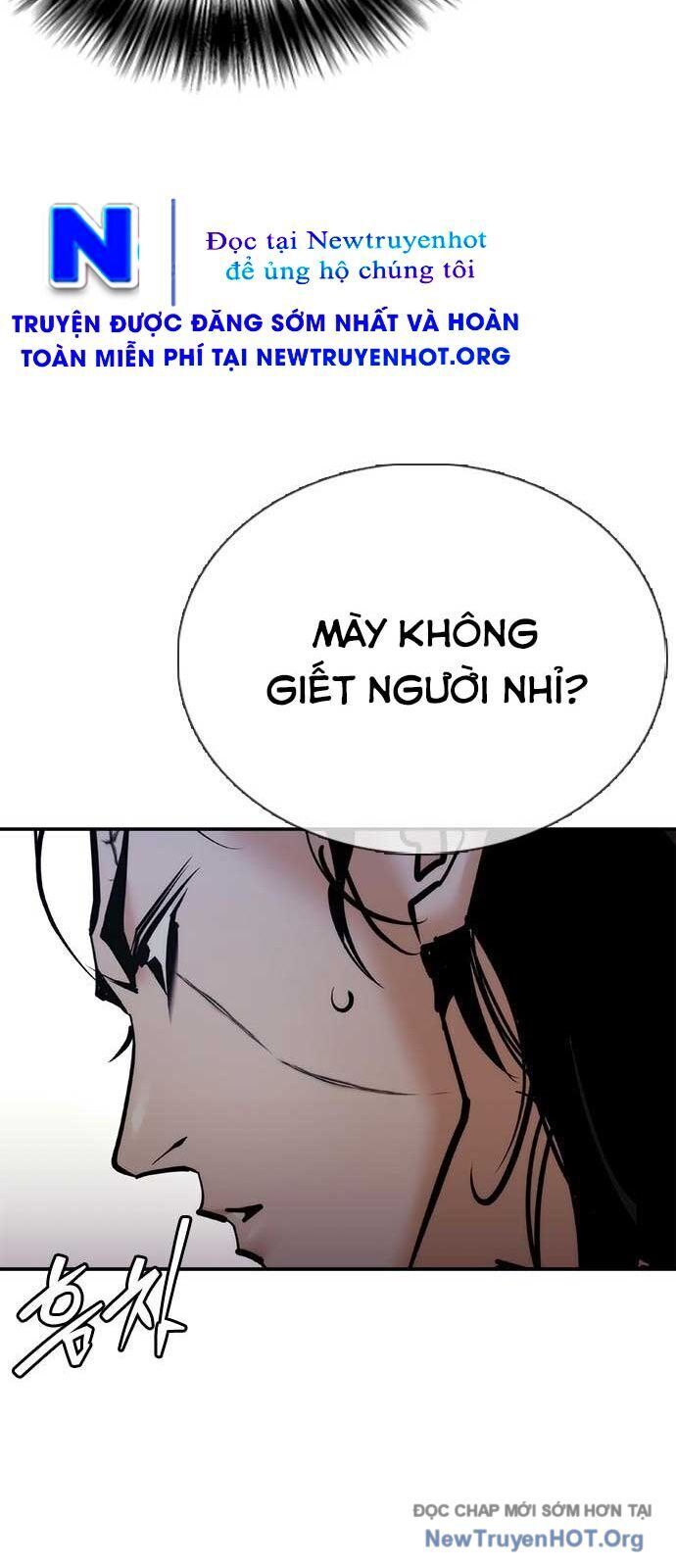 Chương 15 - Trang 112