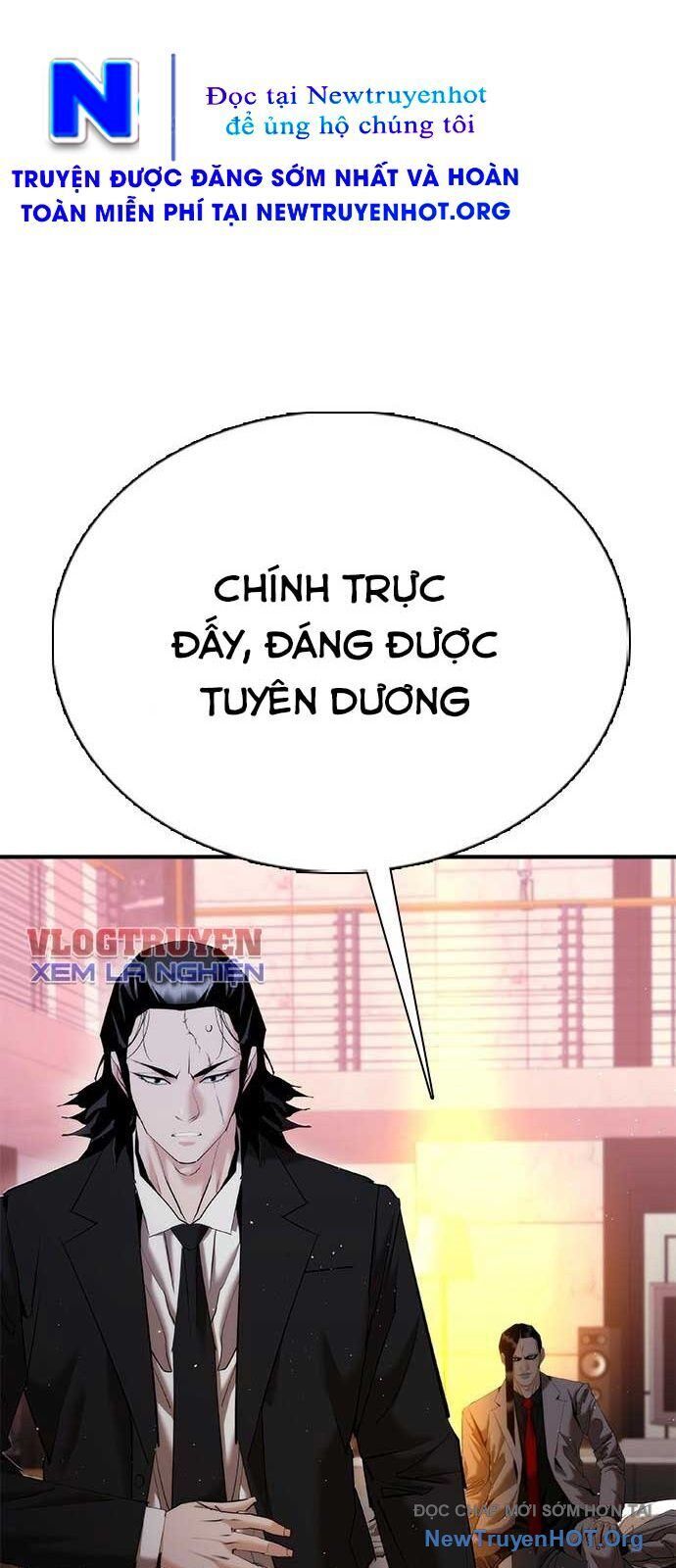 Chương 15 - Trang 113
