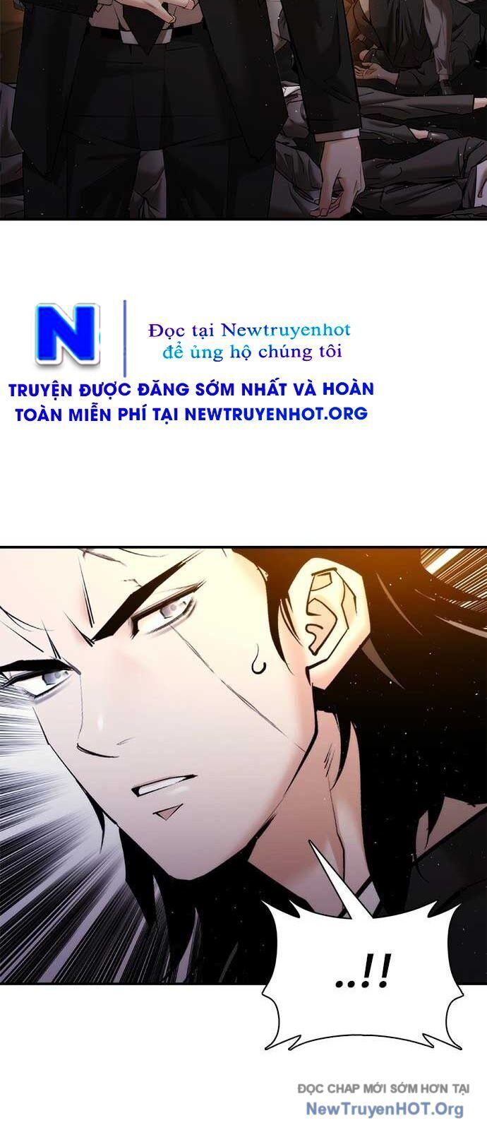 Chương 15 - Trang 114