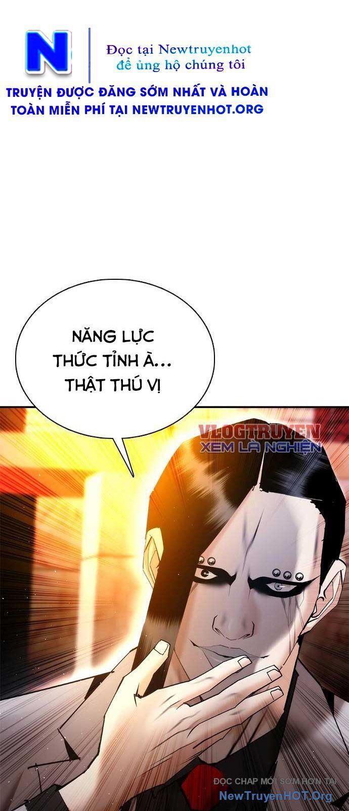 Chương 15 - Trang 115