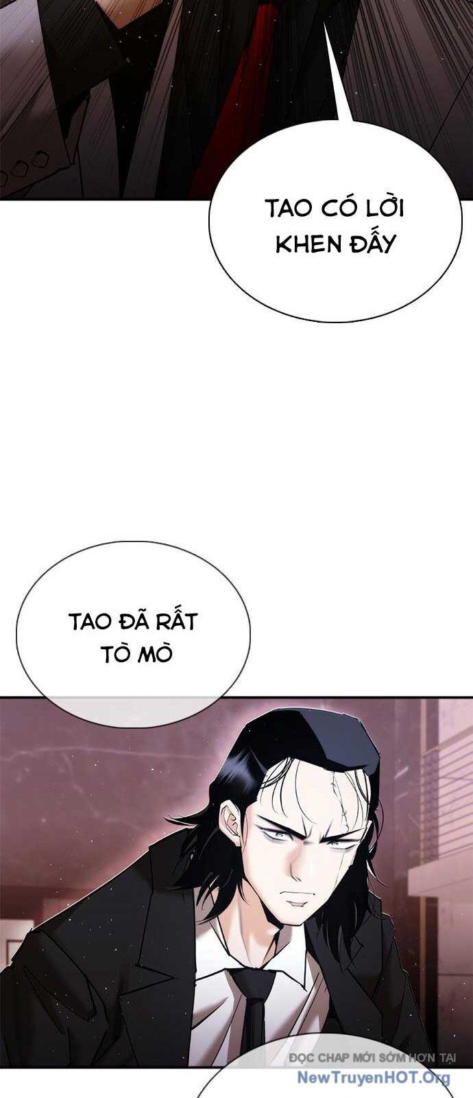 Chương 15 - Trang 116