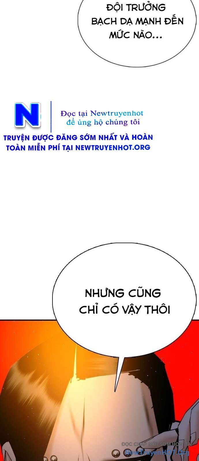 Chương 15 - Trang 117