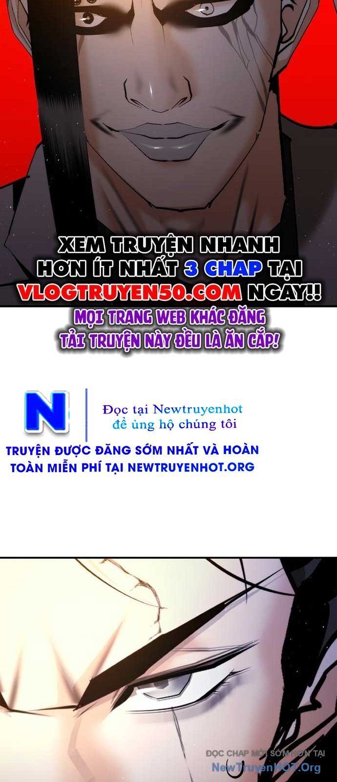 Chương 15 - Trang 118
