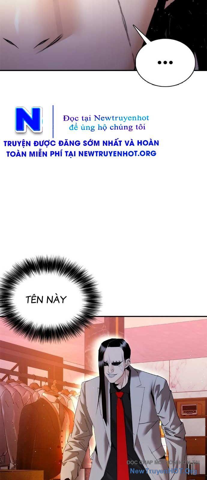 Chương 15 - Trang 119