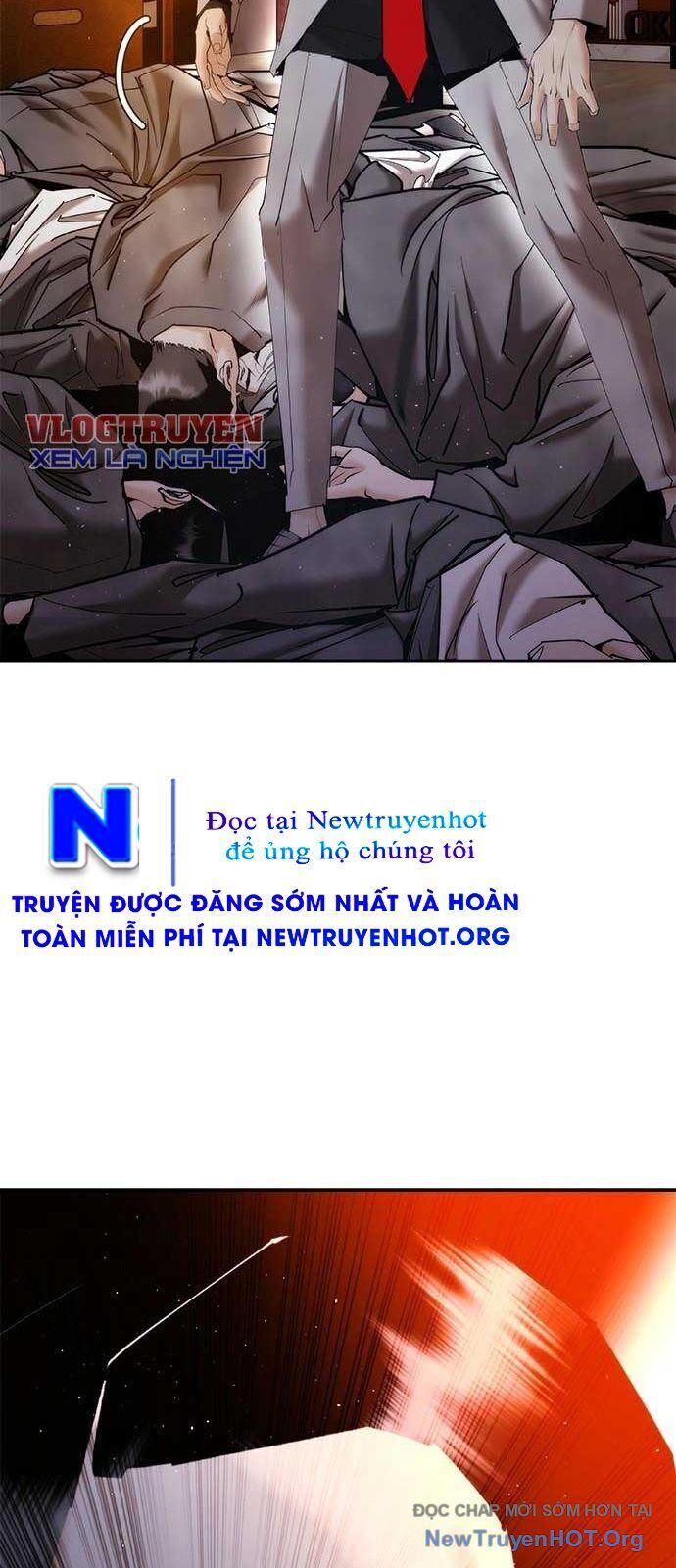 Chương 15 - Trang 120