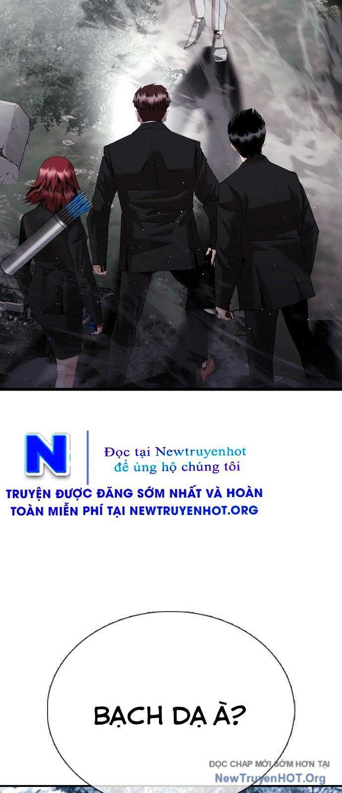 Chương 15 - Trang 123