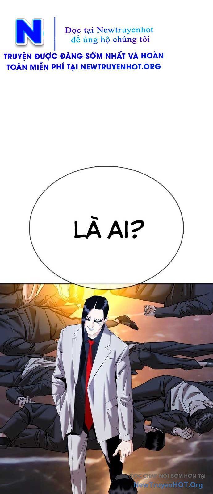 Chương 15 - Trang 127