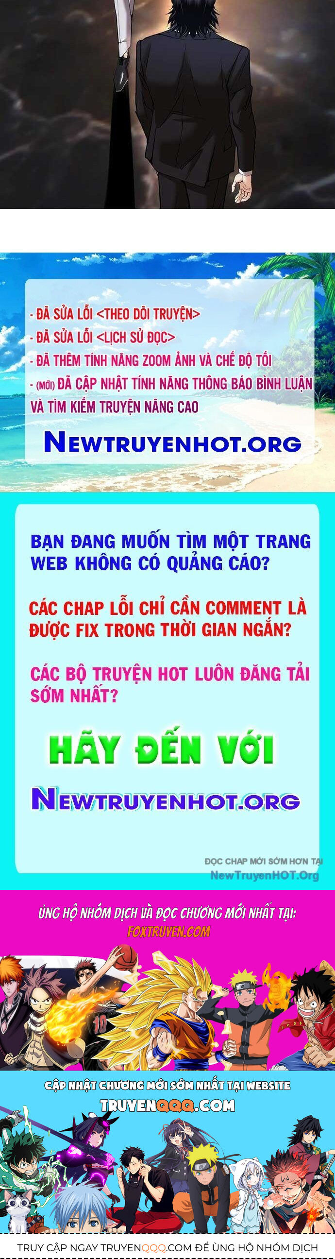 Chương 15 - Trang 128