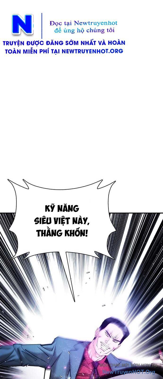 Chương 15 - Trang 15