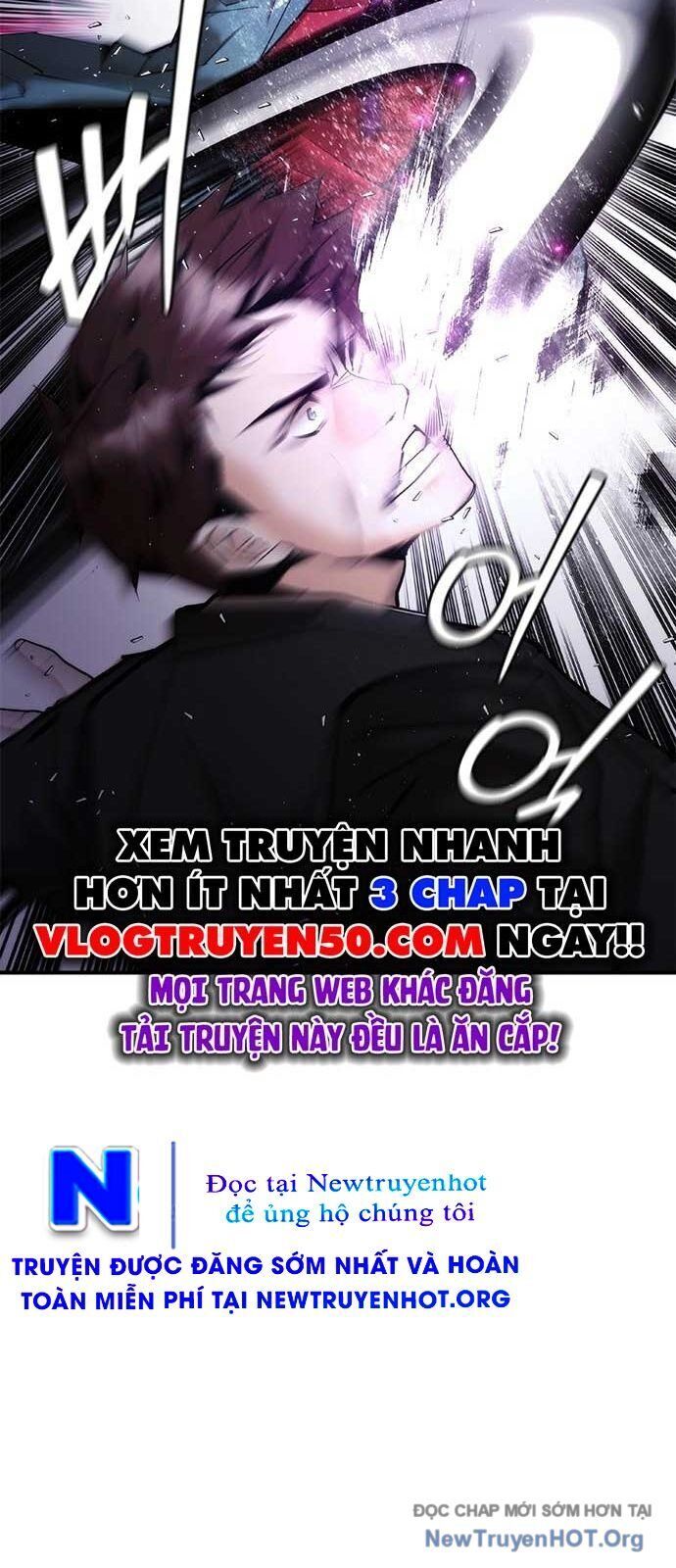 Chương 15 - Trang 16