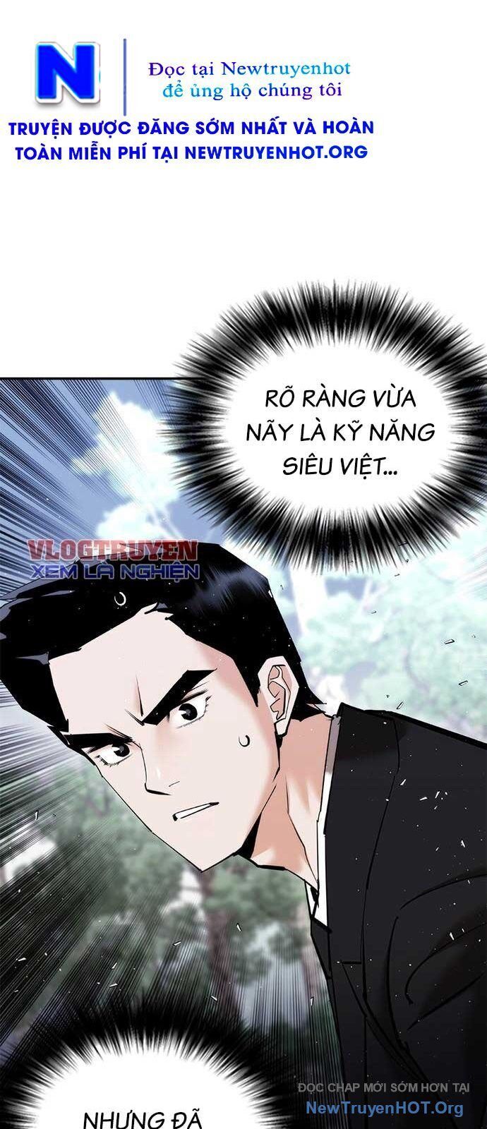 Chương 15 - Trang 18