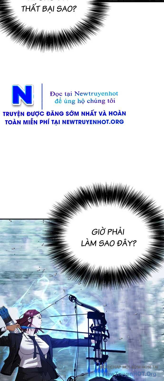Chương 15 - Trang 19