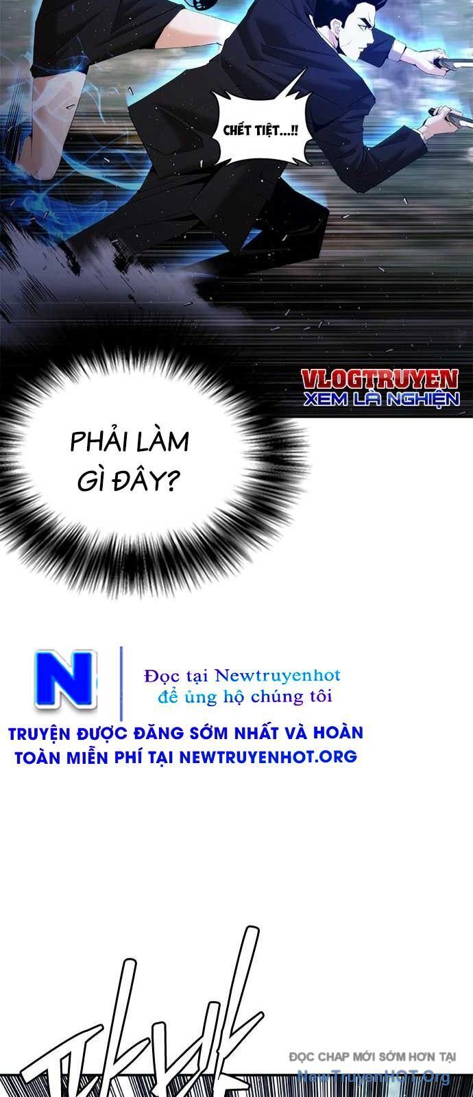 Chương 15 - Trang 20