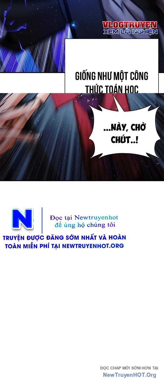 Chương 15 - Trang 3