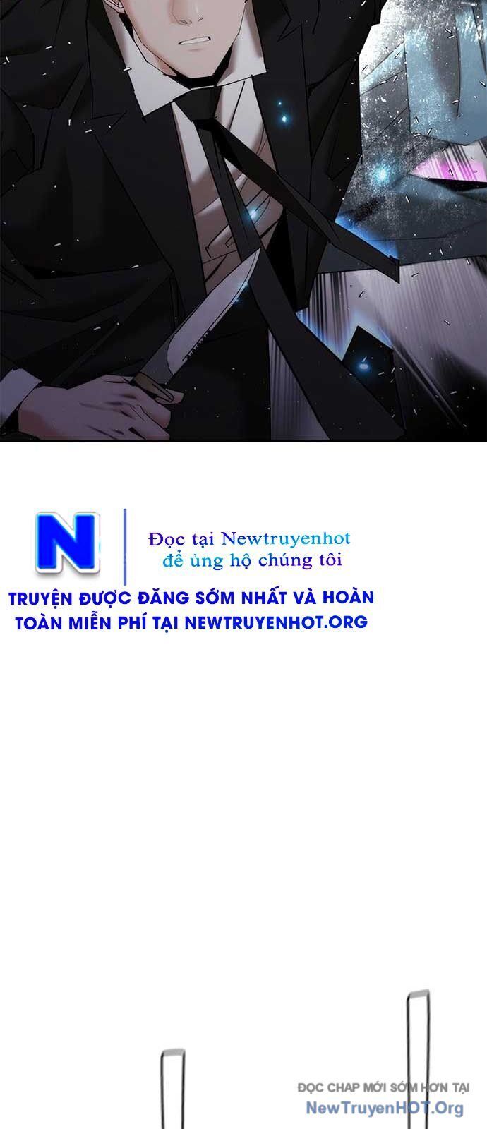 Chương 15 - Trang 23