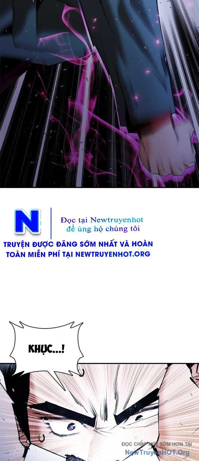 Chương 15 - Trang 25